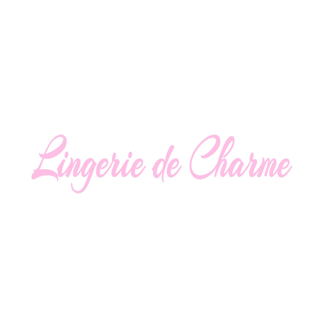 LINGERIE DE CHARME LIGSDORF